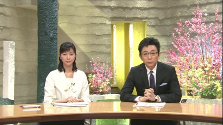 f:id:d1021:20100305222741j:image