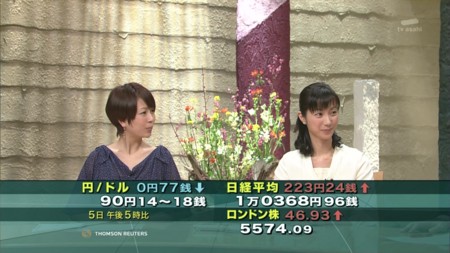 f:id:d1021:20100305222743j:image