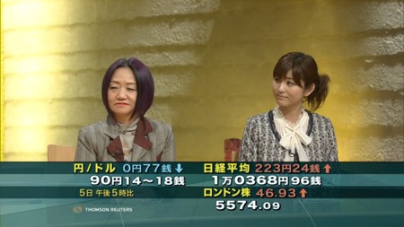 f:id:d1021:20100305222744j:image