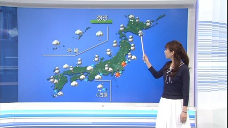 f:id:d1021:20100309205946j:image