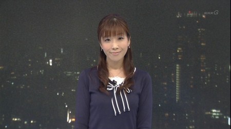 f:id:d1021:20100309205948j:image