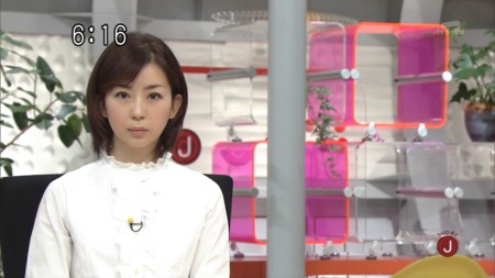 f:id:d1021:20100310185843j:image