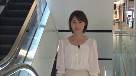 f:id:d1021:20100411195104j:image f:id:d1021:20100411195104j:image