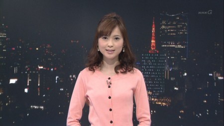 f:id:d1021:20100418201736j:image