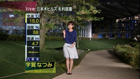 f:id:d1021:20100421231549j:image