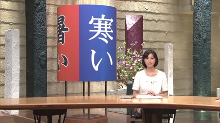 f:id:d1021:20100421233723j:image
