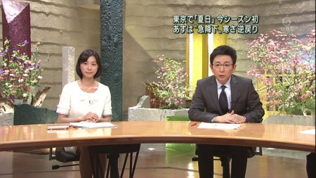f:id:d1021:20100421235849j:image