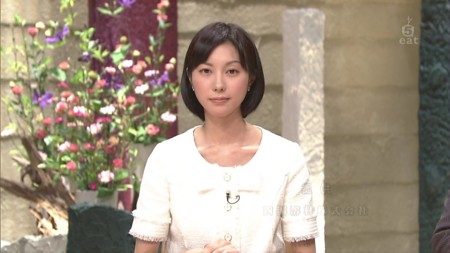 f:id:d1021:20100421235850j:image