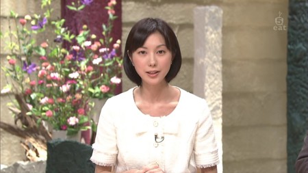 f:id:d1021:20100422002110j:image