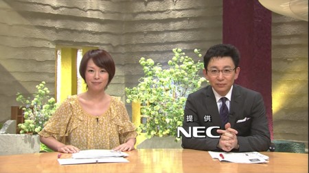 f:id:d1021:20100426091210j:image