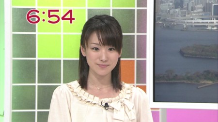 f:id:d1021:20100429172601j:image