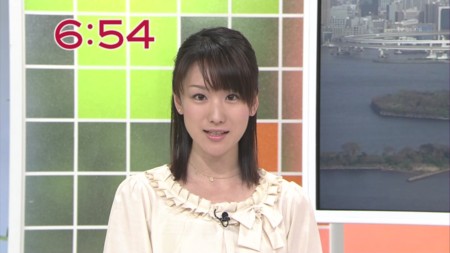 f:id:d1021:20100429172602j:image