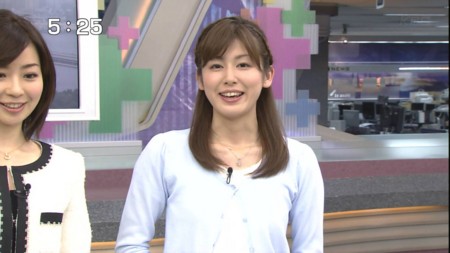 f:id:d1021:20100429172603j:image