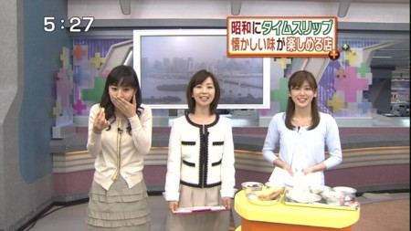 f:id:d1021:20100429172604j:image