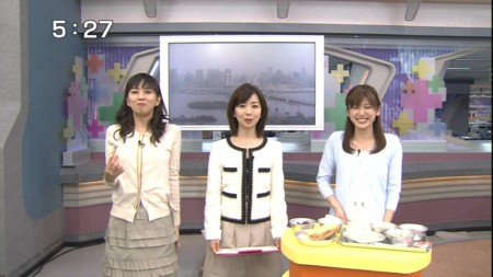 f:id:d1021:20100429172605j:image