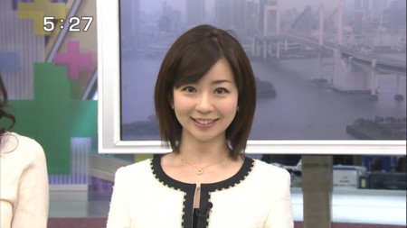 f:id:d1021:20100429172606j:image