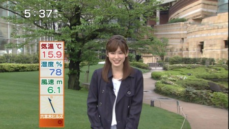 f:id:d1021:20100429172607j:image