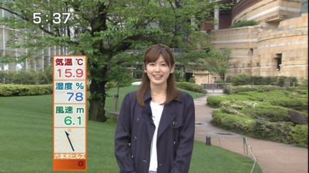 f:id:d1021:20100429172608j:image