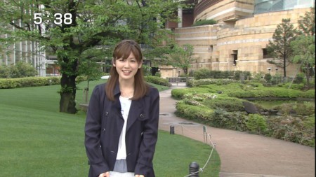 f:id:d1021:20100429172609j:image