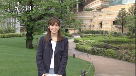 f:id:d1021:20100429172610j:image