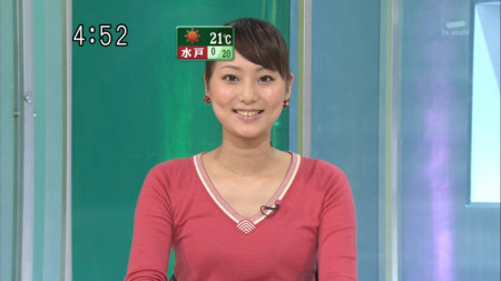 f:id:d1021:20100501175428j:image