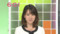 20100505215125
