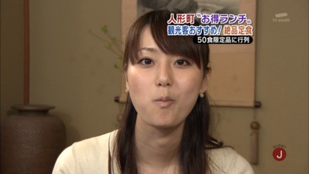 f:id:d1021:20100511231605j:image