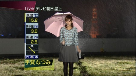 f:id:d1021:20100511231607j:image