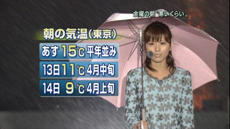 f:id:d1021:20100511231608j:image