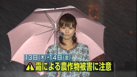 f:id:d1021:20100511231609j:image