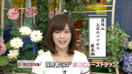 f:id:d1021:20100627180342j:image f:id:d1021:20100627180342j:image