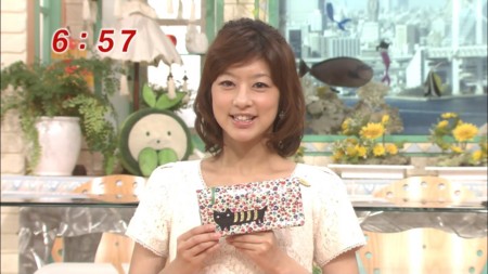 f:id:d1021:20100706145336j:image f:id:d1021:20100706145336j:image
