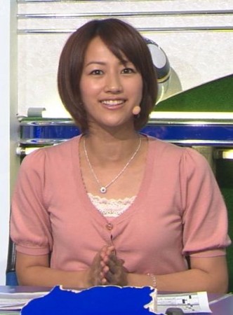 f:id:d1021:20100711193041j:image