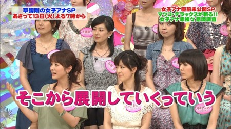 f:id:d1021:20100711193049j:image