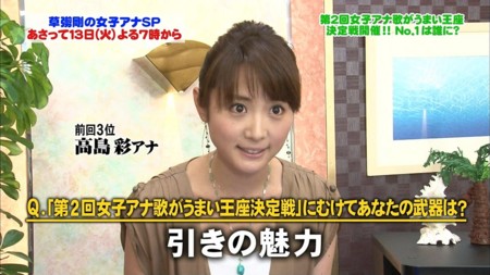 f:id:d1021:20100711193051j:image