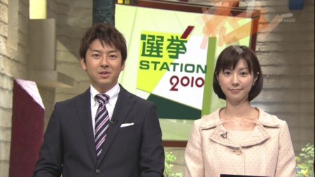 f:id:d1021:20100711231447j:image