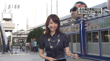 f:id:d1021:20100716103804j:image
