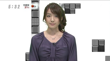 f:id:d1021:20100716103805j:image