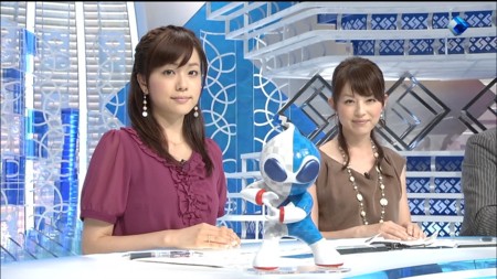 f:id:d1021:20100817235544j:image