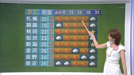 f:id:d1021:20100819235644j:image