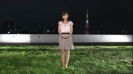 f:id:d1021:20100819235650j:image