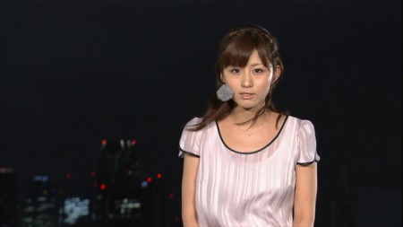 f:id:d1021:20100819235651j:image