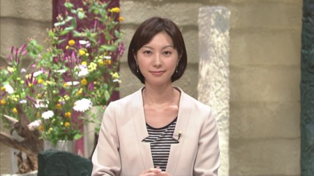 f:id:d1021:20100819235652j:image