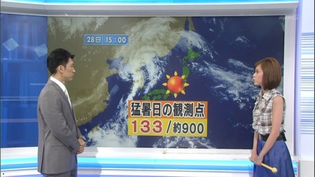 f:id:d1021:20100827084929j:image