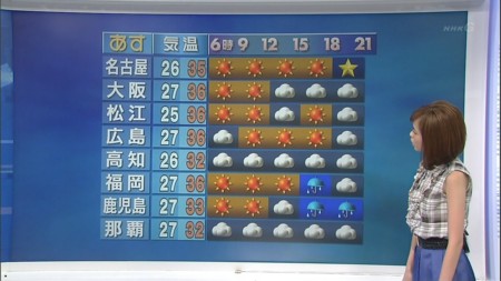 f:id:d1021:20100827084931j:image