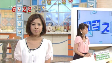 f:id:d1021:20100830121401j:image