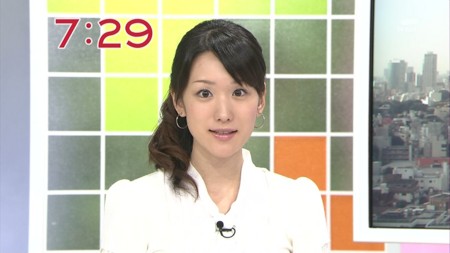 f:id:d1021:20100830121403j:image f:id:d1021:20100830121403j:image