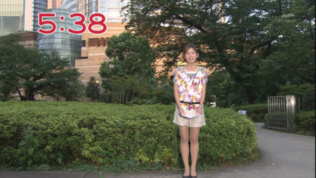 f:id:d1021:20100830121404j:image f:id:d1021:20100830121404j:image