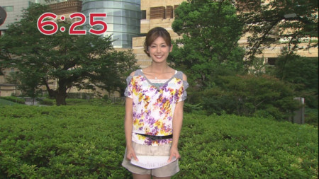 f:id:d1021:20100830121406j:image f:id:d1021:20100830121406j:image