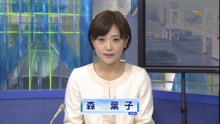 f:id:d1021:20101008204020j:image